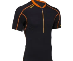 SRJ03 Swimrun Jersey Men