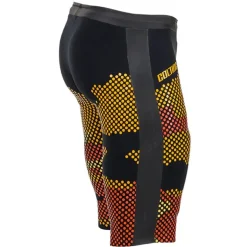 SRP03 Swimrun Pants