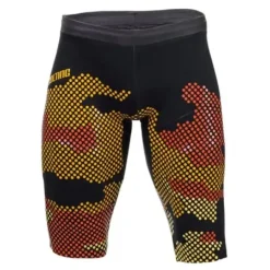 SRP03 Swimrun Pants