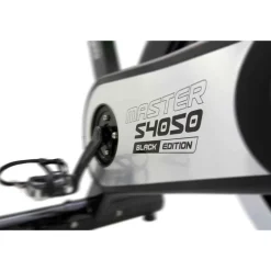 S4050, Spinningcykel