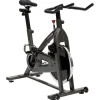 S4020, Spinningcykel