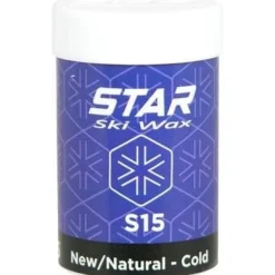 S15 Stick S New Snow 45 g