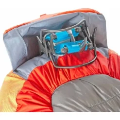 Stache Ice Pack 50L