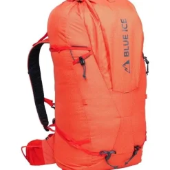 Stache Ice Pack 50L