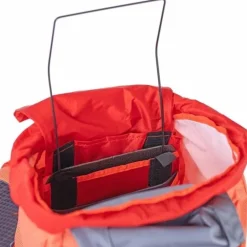 Stache Ice Pack 50L