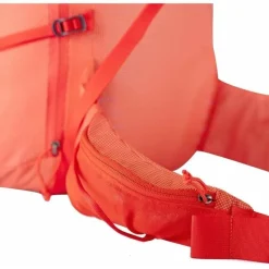 Stache Ice Pack 50L