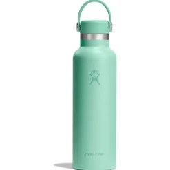 Standard 21oz (621ml) Tonal Mermaid Green