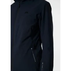 Starling Ski Jacket Jl Navy