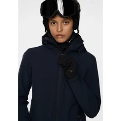 Starling Ski Jacket Jl Navy
