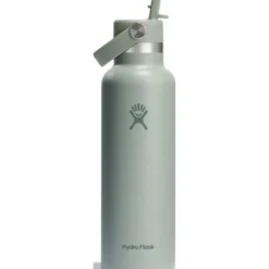 Std Flex Straw 21oz (621ml) Tonal Agave