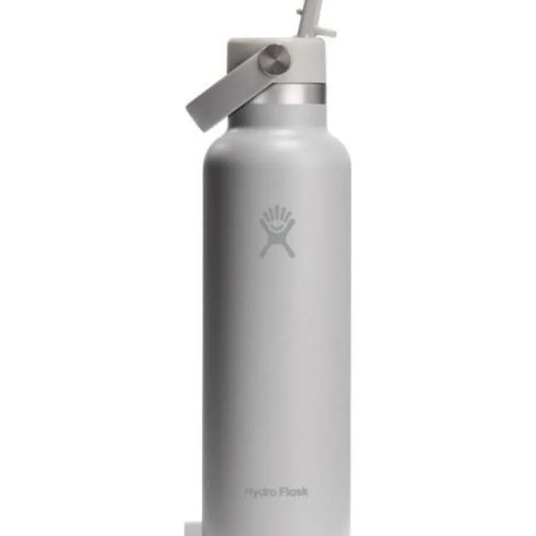 Std Flex Straw 21oz (621ml) Tonal Birch