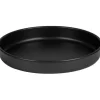 Stekpanna för serie 25. non-stick