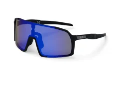 Stelvio Black/Blue