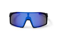 Stelvio Black/Blue