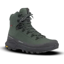 Stette APS GTX M Black