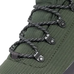 Stette APS GTX M Black