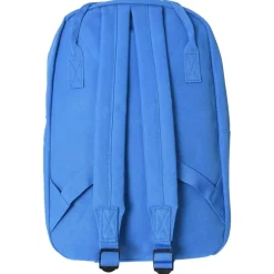 Stevik Backpack Blue