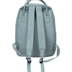 Stevik Backpack Vintage Green