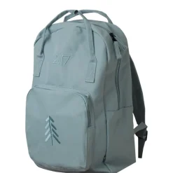 Stevik Backpack Vintage Green