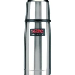 Ståltermos 0,35 L