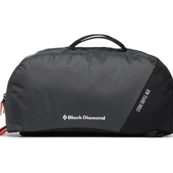 Stone 42 Duffel
