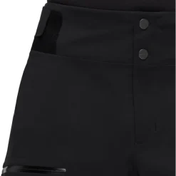 Stoney HS Pants Men Black