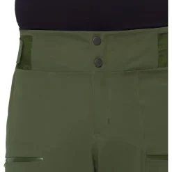 Stoney HS Pants Men Dark Marsh