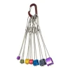 Stopper Set Classic