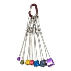 Stopper Set Classic