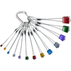 Stopper Set Pro 1-13