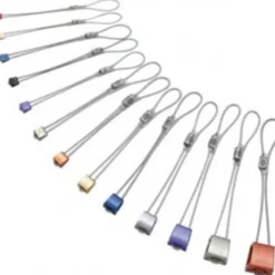 Stoppers - Styckevis