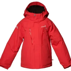 Storm Hardshell Jacket Kids