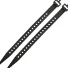 Strap 2 pack
