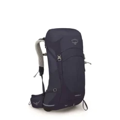 Stratos 26 Cetacean Blue