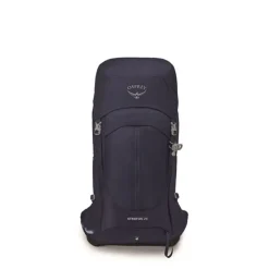 Stratos 26 Cetacean Blue