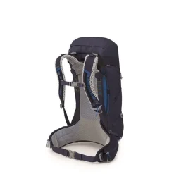 Stratos 26 Cetacean Blue