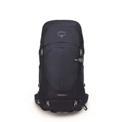 Stratos 44 Cetacean Blue