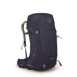 Stratos 44 Cetacean Blue
