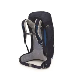 Stratos 44 Cetacean Blue