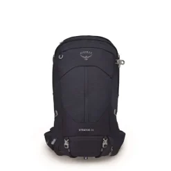 Stratos 34 Cetacean Blue