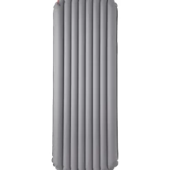 Stratosphere 5.5 Graphene