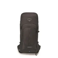 Stratos 26 Tunnel Vision Grey
