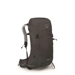 Stratos 26 Tunnel Vision Grey