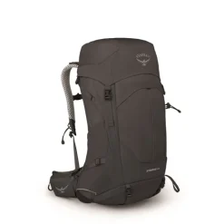 Stratos 44 Tunnel Vision Grey