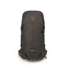 Stratos 44 Tunnel Vision Grey