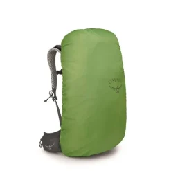 Stratos 44 Tunnel Vision Grey