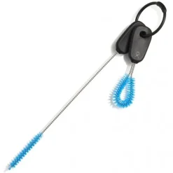 Straw & Lid Cleaning Set