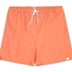 Stretch Swimshorts Langoustino