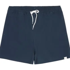 Stretch Swimshorts Total Eclipse