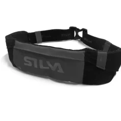 Strive Belt
